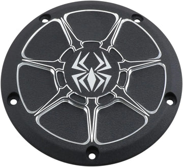 Harley-Davidson Ultra Limited Flhtk [Rekluse] -Koblingslokk - 0