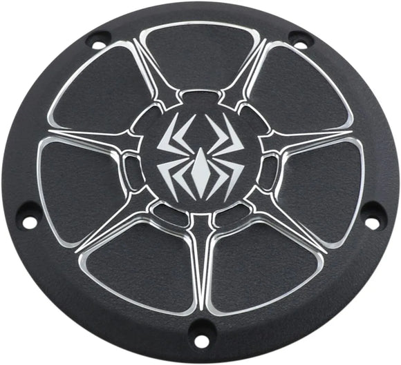 Harley-Davidson Ultra Limited Flhtk [Rekluse]-coupling lid