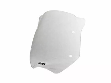 BMW R 1200 R [WRS] – Windschild