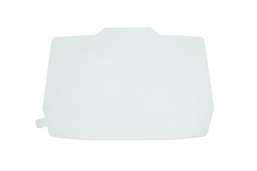 TRIUMPH TIGER 900 RALLY PRO [2025] — Защитная панель приборов — Прозрачная - 0