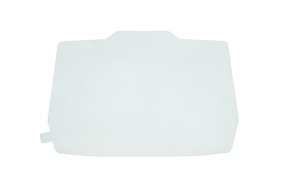 TRIUMPH TIGER 900 RALLY PRO [2025] — Защитная панель приборов — Прозрачная