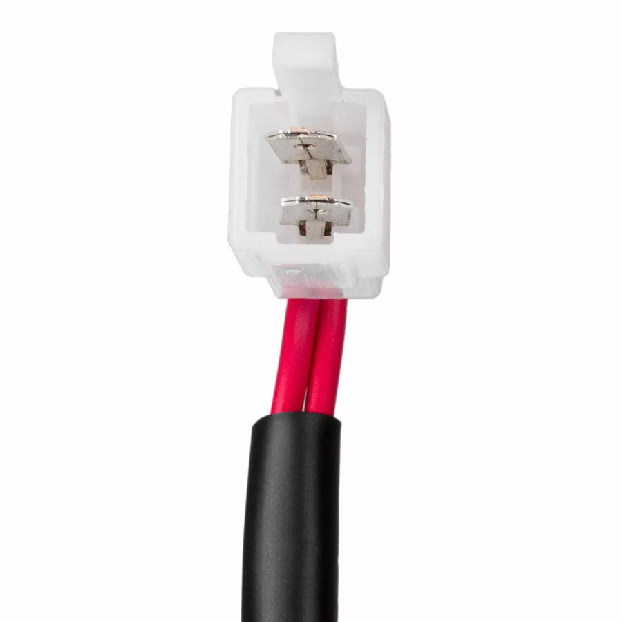 Husqvarna 701 Vitpilen [Motoplat]  - レギュレーター