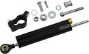 bmw r ninet racer [OHLINS] – Blackline Lenkungsdämpfer-4