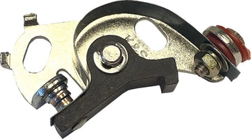 Kawasaki Z 900 [K&S Technologies] - Zestaw kontaktów