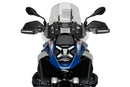 BMW R 1300 GS TROPHY [2025] — Удлинитель цевья — Прозрачный-22