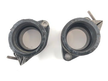 Honda CJ 360 T [1980] - Pareja de set de succión de admisión - 0