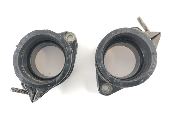 Honda CJ 360 T [1980] - imu -imusarja pari