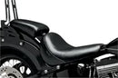 Harley Davidson FLS [LE PERA] – Bare Bones sērijas spilventiņš