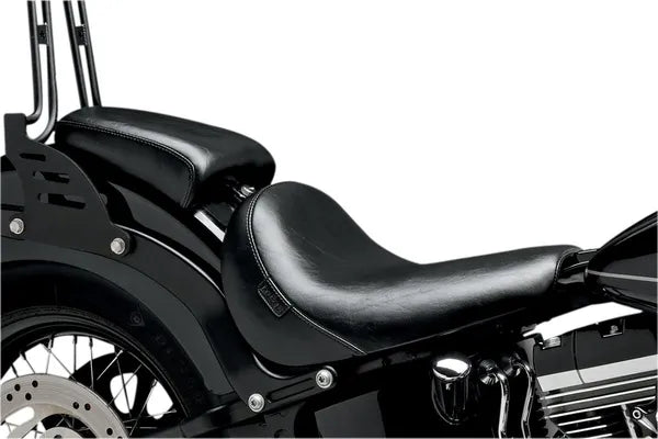 Harley Davidson FLS [LE PERA] – Bare Bones sērijas spilventiņš