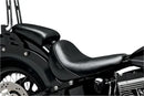 Harley Davidson FLS [LE PERA] – Bare Bones sērijas spilventiņš
