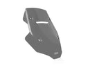 cf moto 800 [WRS] – Standard Windschild CF MOTO 800MT-6