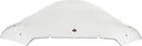 Harley Davidson Fltr [KLOCK WERKS] – Sport Flare® Windschild
