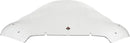 Harley Davidson Fltr [KLOCK WERKS] – Sport Flare® Windschild