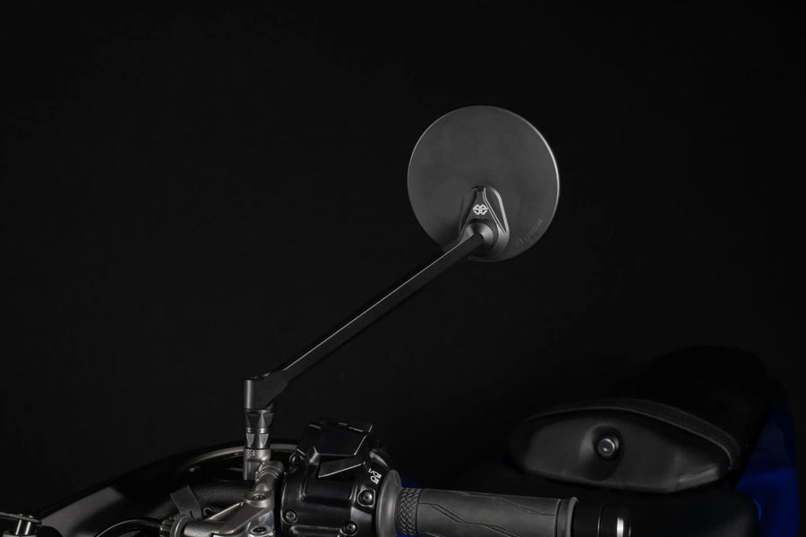 ducati scrambler 800 [GILLES TOOLING] – Moon Spiegel M10
