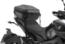 BMW R 1200 GS LC [SW-MOTECH] – Urban ABS Topcase Spanngurt-Variante mit Bodeneinsatz