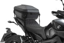 ducati panigale 1199 [SW-MOTECH] – Urban ABS Topcase Spanngurt-Variante mit Bodeneinsatz-1