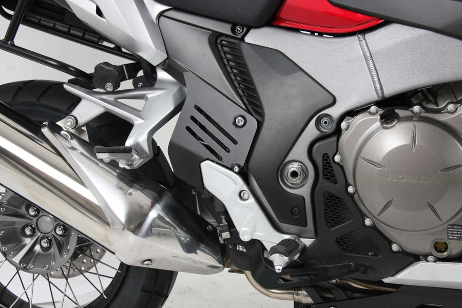 Honda VFR 1200 X Crosstour [2012-2020] - Poklopac
