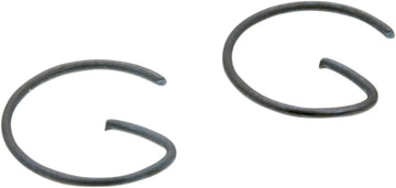 aprilia sr 125 [NARAKU] – Kolbenbolzen-Sicherungsringe