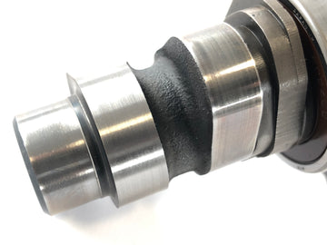 KTM 640 LC4 Adventure [2003] - CAMSHAFT - 0