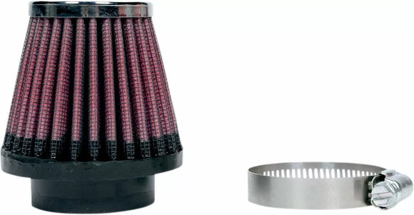 Suzuki GT 550 [K&N]-filtro de ar universal pinável