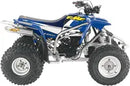 Gas MC 65 [2021-2023] - Powercore 2 einddemper - foto 3