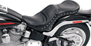 harley davidson flstf [SADDLEMEEN] – Fotel Explorer Special-2