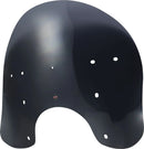 harley davidson flhr [KLOCK WERKS] – Flare™ billboard vindruta-1