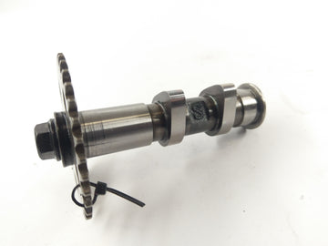 Aprilia SX 125 KX1 [2019] - Отдельный вал распределительного вала - 0