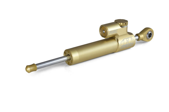 ducati monster 1200 [HYPERPRO] – RSC Lenkungsdämpfer