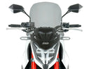 honda cb 750 [WRS] – Windschild-1