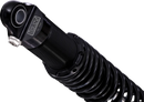 harley davidson fltruse [OHLINS] – Doppelstoßdämpfer STX36-5