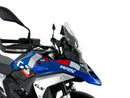 bmw r 1300 gs trophy [WRS] – Windschild-10