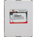 Honda CRF 300 ралли [все шары] - капитальный ремонт для топливного насоса-3