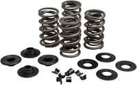 Buell Blast 500 [2000-2003] - Kit molle valvola Econo Beehive® - Figura 12