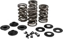 Buell Blast 500 [2000-2003] - Kit molle valvola Econo Beehive® - Figura 12