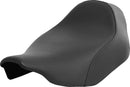 Harley Davidson Fltr [SADDLEMEN] – Renegade™ Solo-Sitz