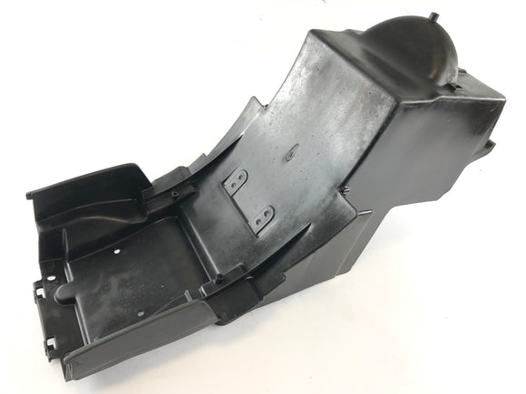 Kawasaki Zrx 1200 S ZRT20A [2003] - Zadní pod vnitřním pláštěm