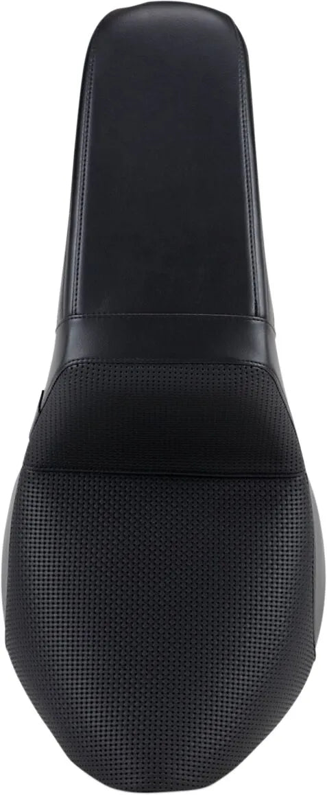 harley davidson fxbb [LE PERA] – Kickflip Sitz