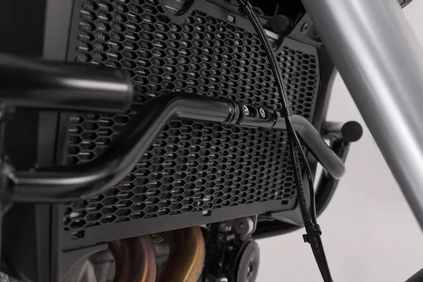 Aprilia Tuareg 660 [SW-MOTECH] – Sturzbügel