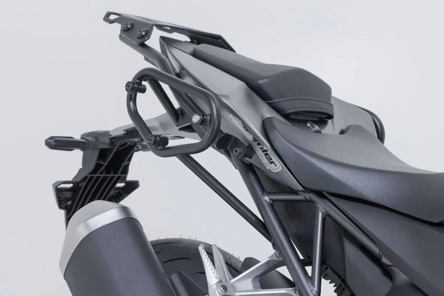 honda cb 1000 [SW-MOTECH] – SLC sivutavarateline