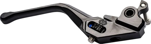 Yamaha Tenere 700 Rally Edition [GILLES TOOLING] – Factor-X Hebel