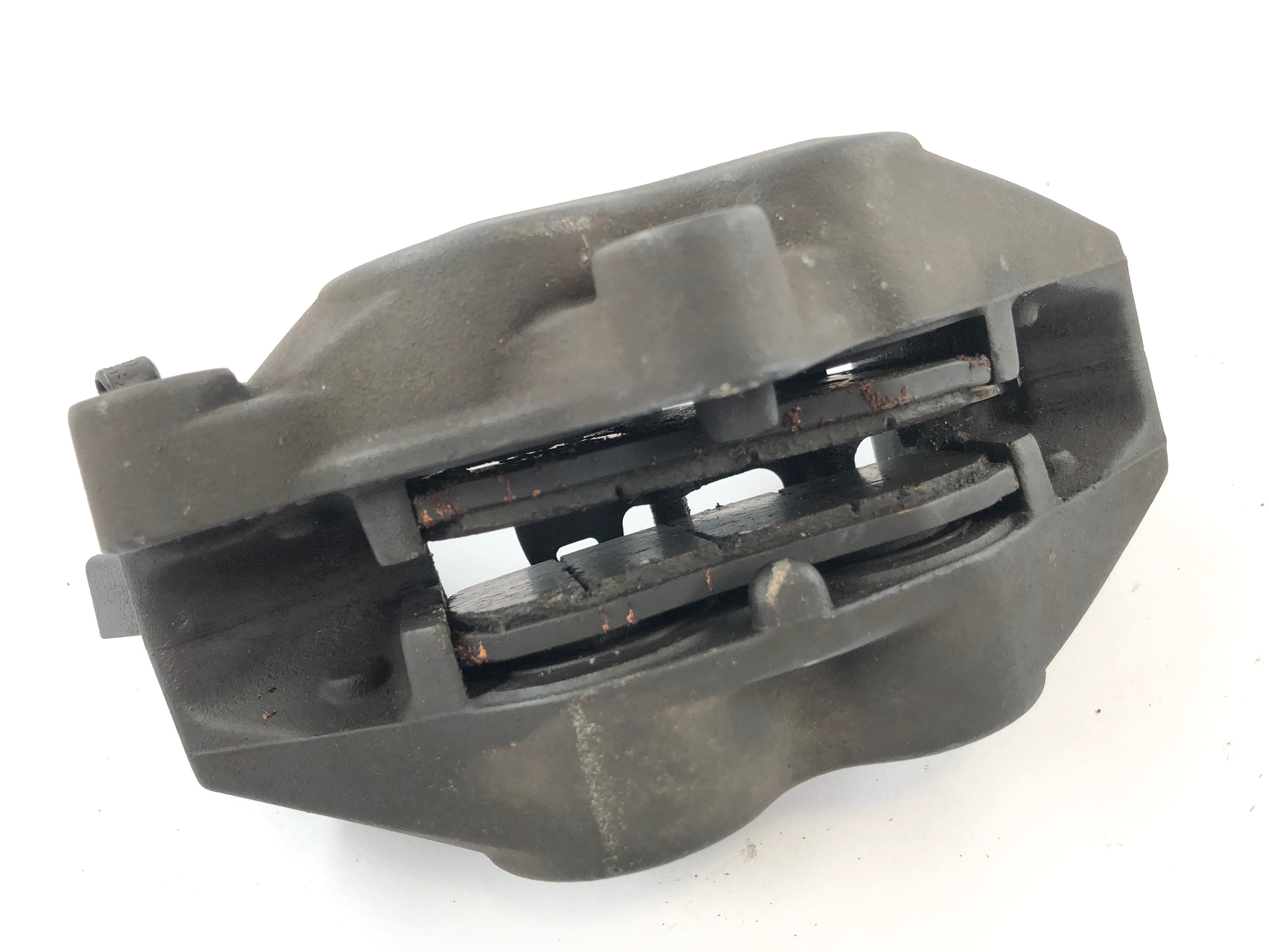 BMW R 1100 S [2001] - brake caliper front left