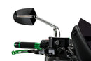 HARLEY DAVIDSON SPORTSTER S RH 1250 S [2025] – GTI achteruitkijkspiegel – zwart-1