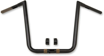 harley davidson fltr [LA CHOPPERS] – kierownica 1-1/4" Hefty Twin Peaks