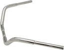 harley davidson fltruse [DRAG SPECIALTIES] – 1-1/4" Buffalo Bar Lenker-2