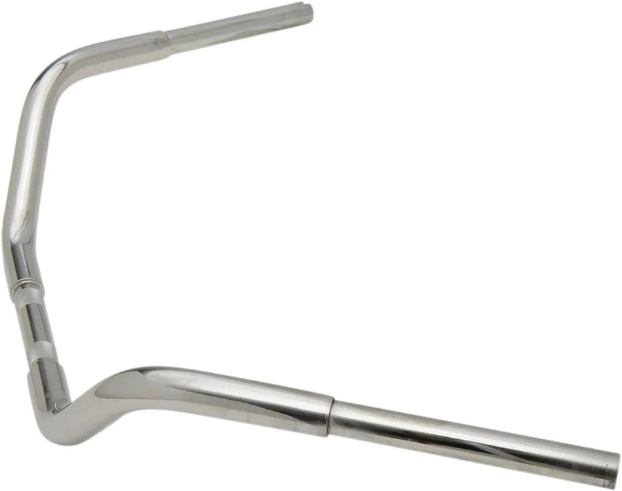 harley davidson fltruse [DRAG SPECIALTIES] – 1-1/4" Buffalo Bar Lenker