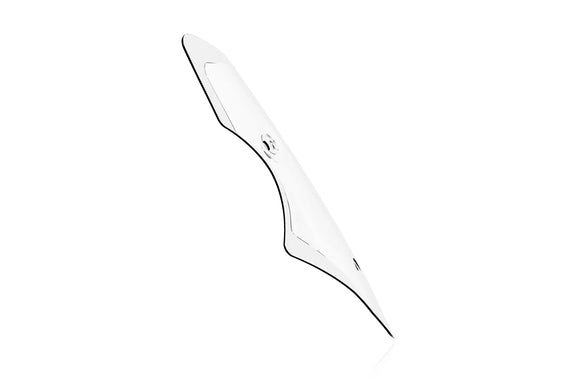 ducati multistrada 1200 [WRS] – voorruit