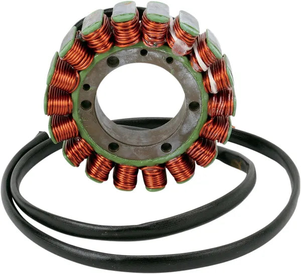 Aprilia Tuono 1000 [RICK'S MOTORSPORT ELECTRIC] – Lichtmaschine für Aprilia
