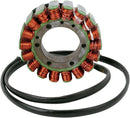Aprilia Tuono 1000 [RICK'S MOTORSPORT ELECTRIC] – Lichtmaschine für Aprilia