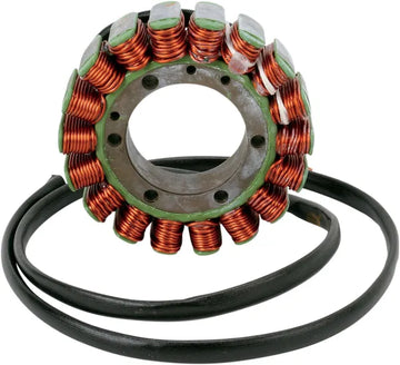 Aprilia Tuono 1000 [RICK'S MOTORSPORT ELECTRIC] – Lichtmaschine für Aprilia